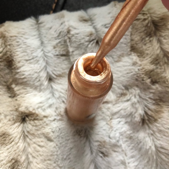 ❌Sold Locally❌ - Picture 4 of 5